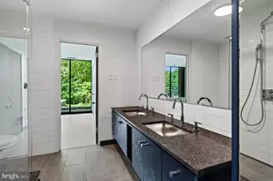 857 Briarwood Rd, Newtown Square, PA 19073 - Photo 47
