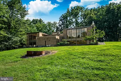 857 Briarwood Road, Newtown Square, PA 19073 - Photo 1