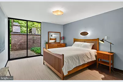 857 Briarwood Road, Newtown Square, PA 19073 - Photo 51