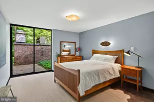 857 Briarwood Rd, Newtown Square, PA 19073 - Photo 51