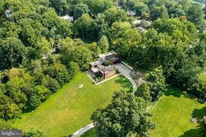 857 Briarwood Road, Newtown Square, PA 19073 - Photo 75