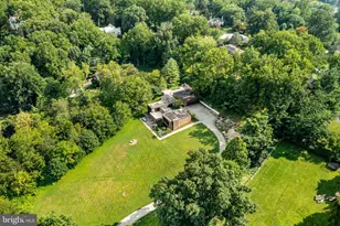 857 Briarwood Rd, Newtown Square, PA 19073 - Photo 75