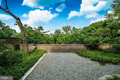 857 Briarwood Road, Newtown Square, PA 19073 - Photo 41