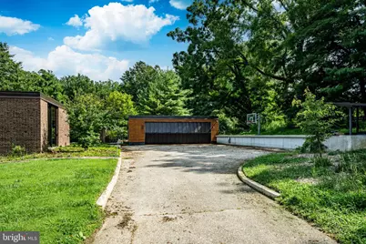 857 Briarwood Road, Newtown Square, PA 19073 - Photo 69