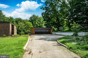 857 Briarwood Rd, Newtown Square, PA 19073 - Photo 69