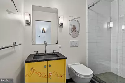 857 Briarwood Road, Newtown Square, PA 19073 - Photo 53