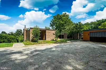 857 Briarwood Road, Newtown Square, PA 19073 - Photo 5