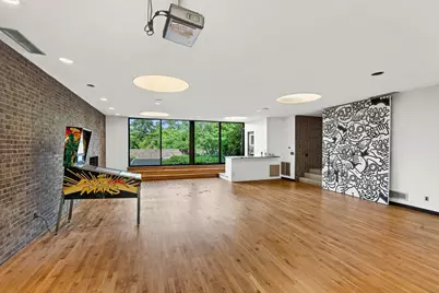 857 Briarwood Road, Newtown Square, PA 19073 - Photo 35