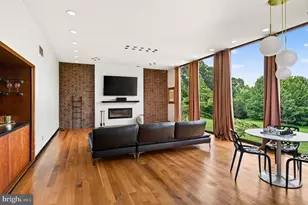 857 Briarwood Rd, Newtown Square, PA 19073 - Photo 21