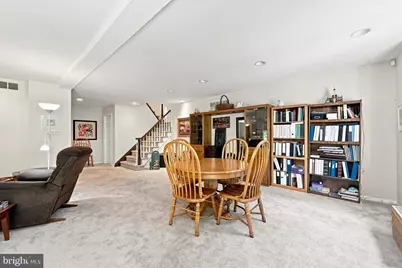 1710 Cold Spring Road, Newtown Square, PA 19073 - Photo 25