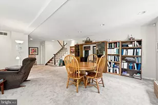 1710 Cold Spring Rd, Newtown Square, PA 19073 - Photo 25