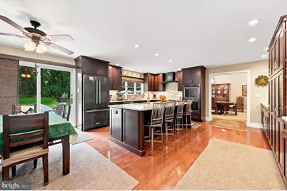 1710 Cold Spring Road, Newtown Square, PA 19073 - Photo 13