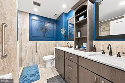 1710 Cold Spring Road, Newtown Square, PA 19073 - Photo 23