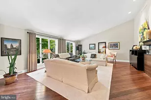 1710 Cold Spring Rd, Newtown Square, PA 19073 - Photo 3