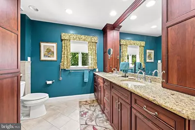 1710 Cold Spring Road, Newtown Square, PA 19073 - Photo 25
