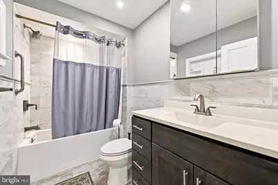 1710 Cold Spring Road, Newtown Square, PA 19073 - Photo 29