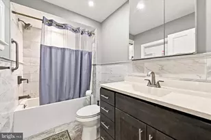 1710 Cold Spring Rd, Newtown Square, PA 19073 - Photo 29