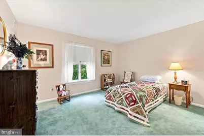 1710 Cold Spring Road, Newtown Square, PA 19073 - Photo 19