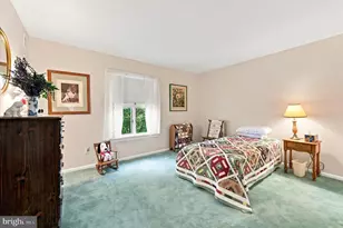 1710 Cold Spring Rd, Newtown Square, PA 19073 - Photo 19