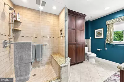 1710 Cold Spring Road, Newtown Square, PA 19073 - Photo 23