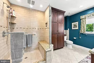 1710 Cold Spring Rd, Newtown Square, PA 19073 - Photo 23