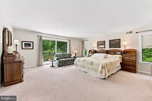 1710 Cold Spring Rd, Newtown Square, PA 19073 - Photo 17