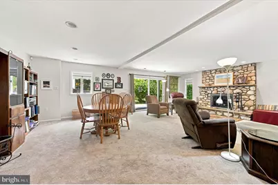 1710 Cold Spring Road, Newtown Square, PA 19073 - Photo 7