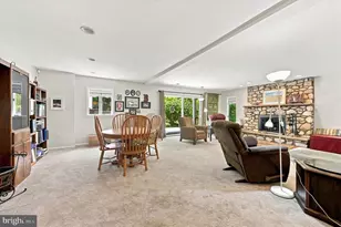 1710 Cold Spring Rd, Newtown Square, PA 19073 - Photo 7