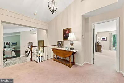 1710 Cold Spring Road, Newtown Square, PA 19073 - Photo 5