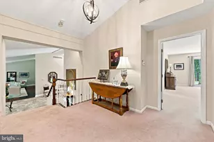 1710 Cold Spring Rd, Newtown Square, PA 19073 - Photo 5