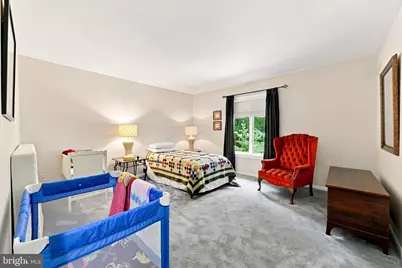 1710 Cold Spring Road, Newtown Square, PA 19073 - Photo 21