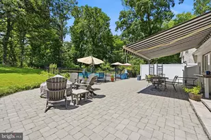 1710 Cold Spring Rd, Newtown Square, PA 19073 - Photo 33