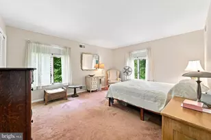 1710 Cold Spring Rd, Newtown Square, PA 19073 - Photo 21
