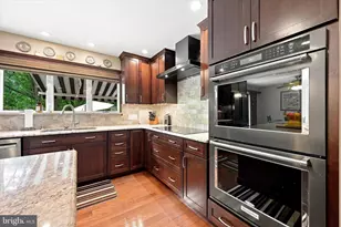 1710 Cold Spring Rd, Newtown Square, PA 19073 - Photo 11