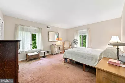 1710 Cold Spring Road, Newtown Square, PA 19073 - Photo 17