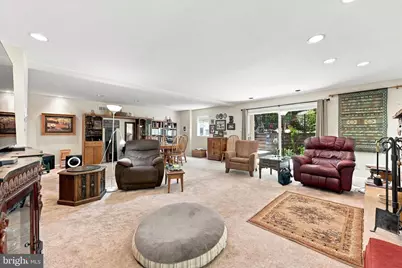 1710 Cold Spring Road, Newtown Square, PA 19073 - Photo 9