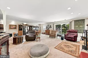 1710 Cold Spring Rd, Newtown Square, PA 19073 - Photo 9