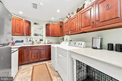 1710 Cold Spring Road, Newtown Square, PA 19073 - Photo 15