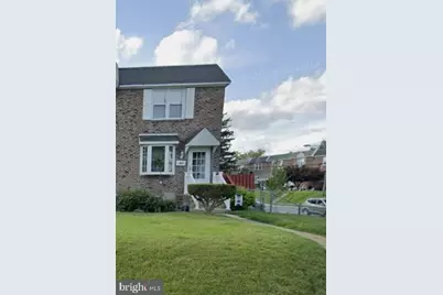 400 Westbridge Road, Glenolden, PA 19036 - Photo 1