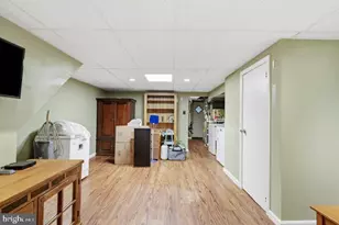 400 Westbridge Rd, Glenolden, PA 19036 - Photo 13