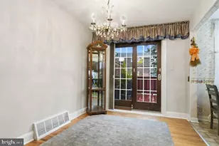 400 Westbridge Rd, Glenolden, PA 19036 - Photo 7