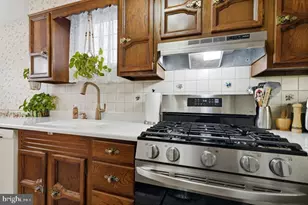 400 Westbridge Rd, Glenolden, PA 19036 - Photo 11