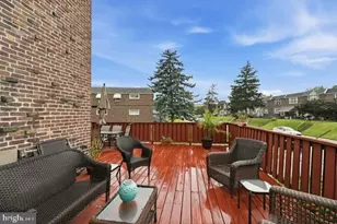 400 Westbridge Rd, Glenolden, PA 19036 - Photo 21