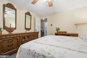 400 Westbridge Rd, Glenolden, PA 19036 - Photo 17