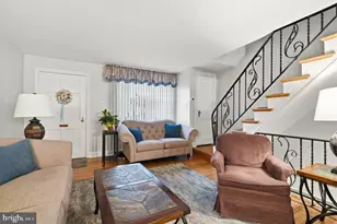 400 Westbridge Rd, Glenolden, PA 19036 - Photo 5