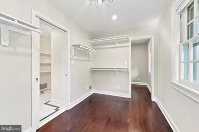 490 Bancroft Road, Media, PA 19063 - Photo 31