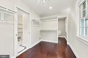 490 Bancroft Rd, Media, PA 19063 - Photo 31