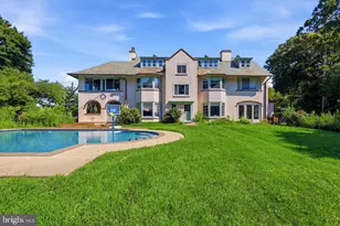 490 Bancroft Rd, Media, PA 19063 - Photo 47