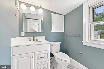 490 Bancroft Road, Media, PA 19063 - Photo 39