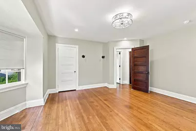 490 Bancroft Road, Media, PA 19063 - Photo 35